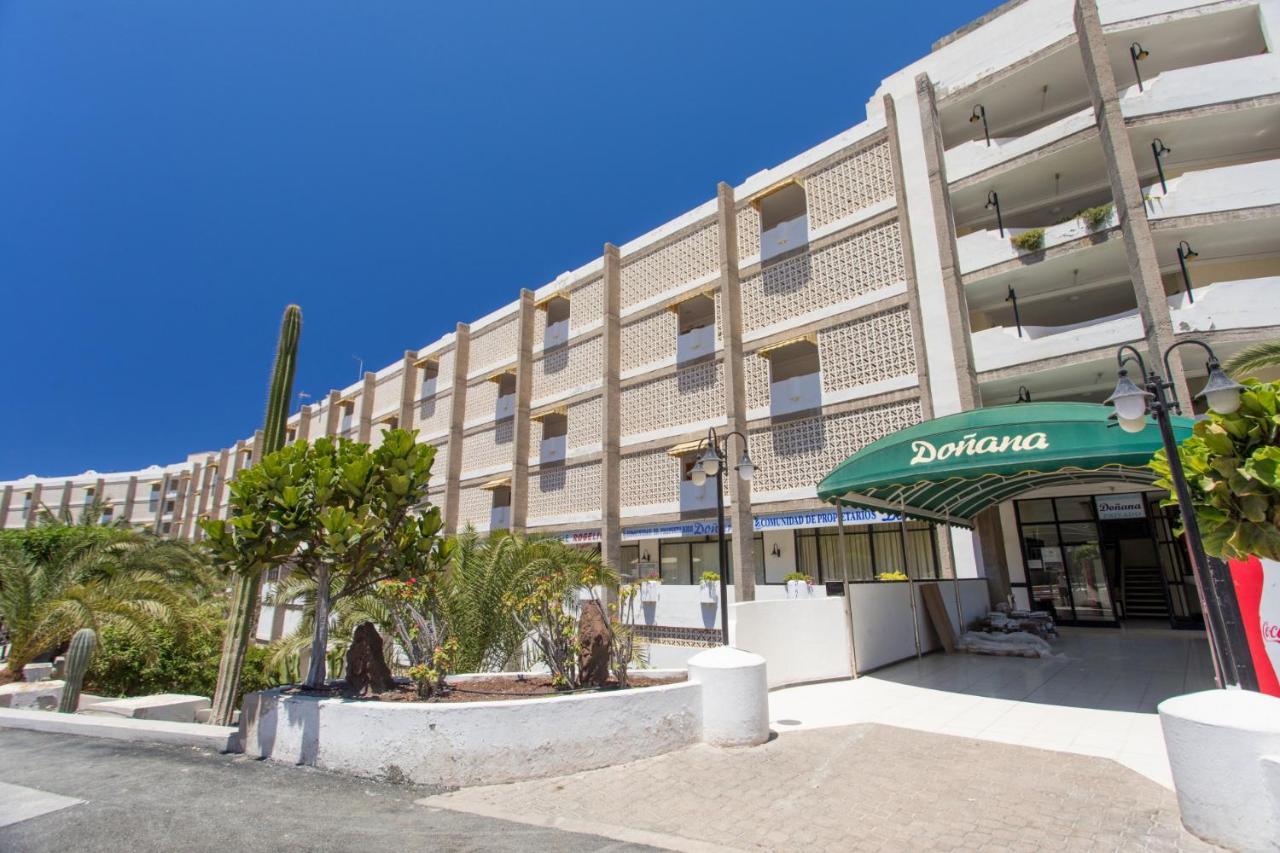New Patalavaca Ocean Views By Canariasgetaway Mogán Zewnętrze zdjęcie